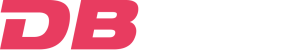 DBBET LOGO